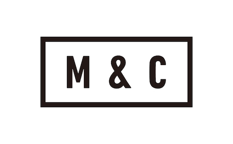 株式会社M&C
